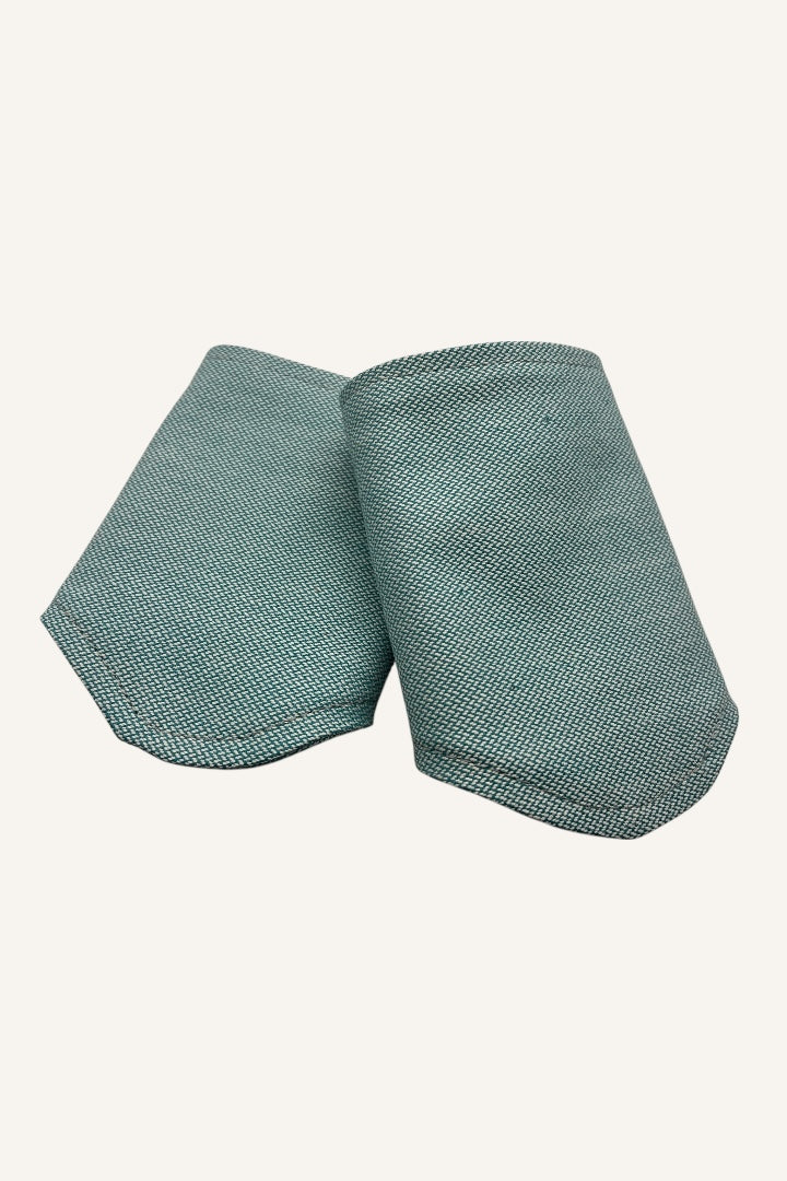 🔜 Ozeankind Bundle – Trage, Tasche & Gurtschoner im Set