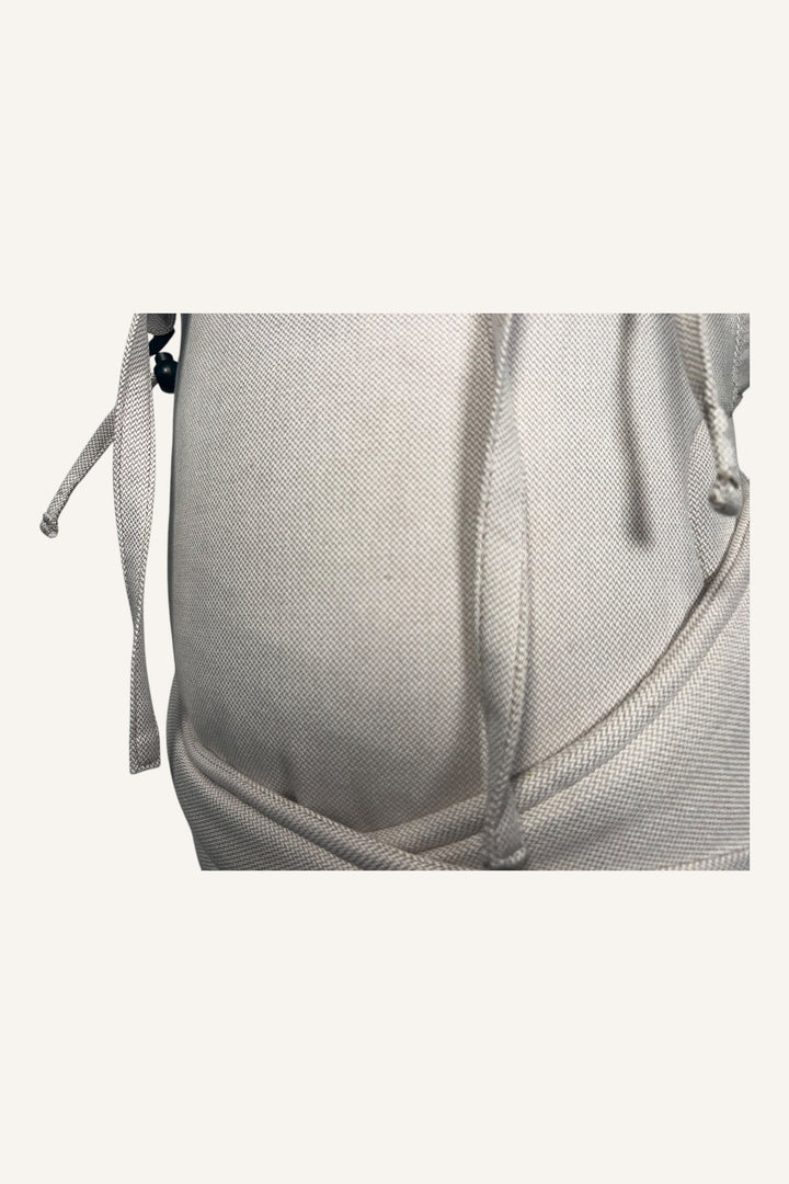 Lieblingstrage Easy kindgröße pure beige