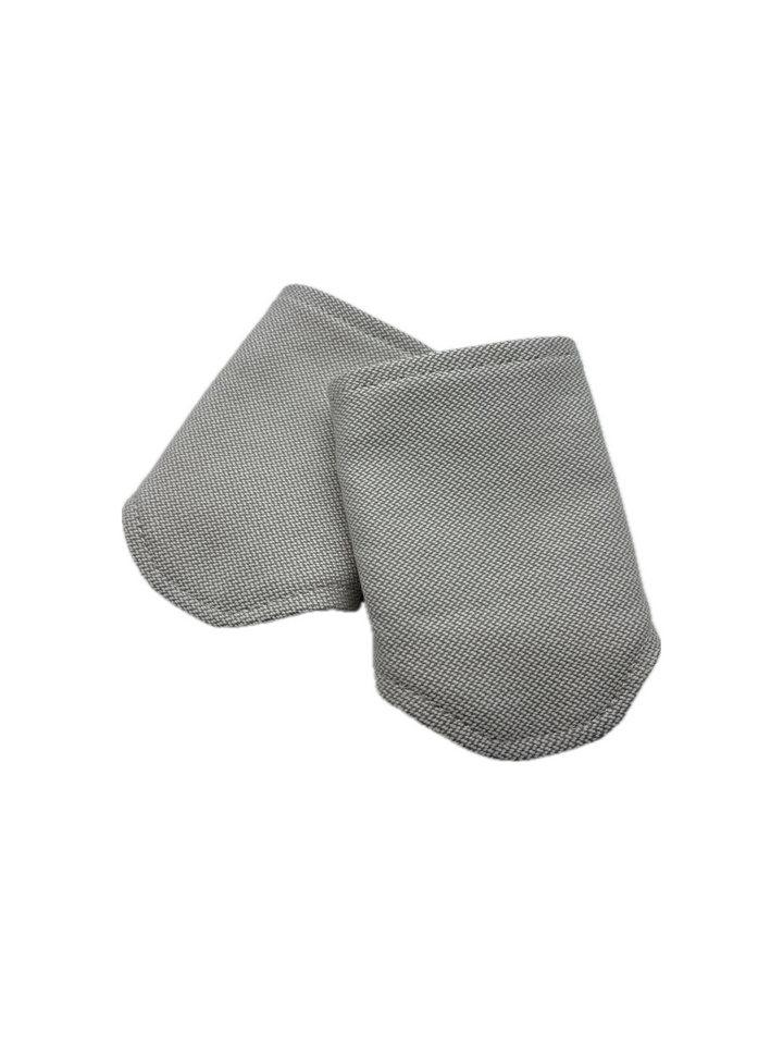 🚀VVK Easy im Bundle mamanuca mit Tasche und Gurtschoner
