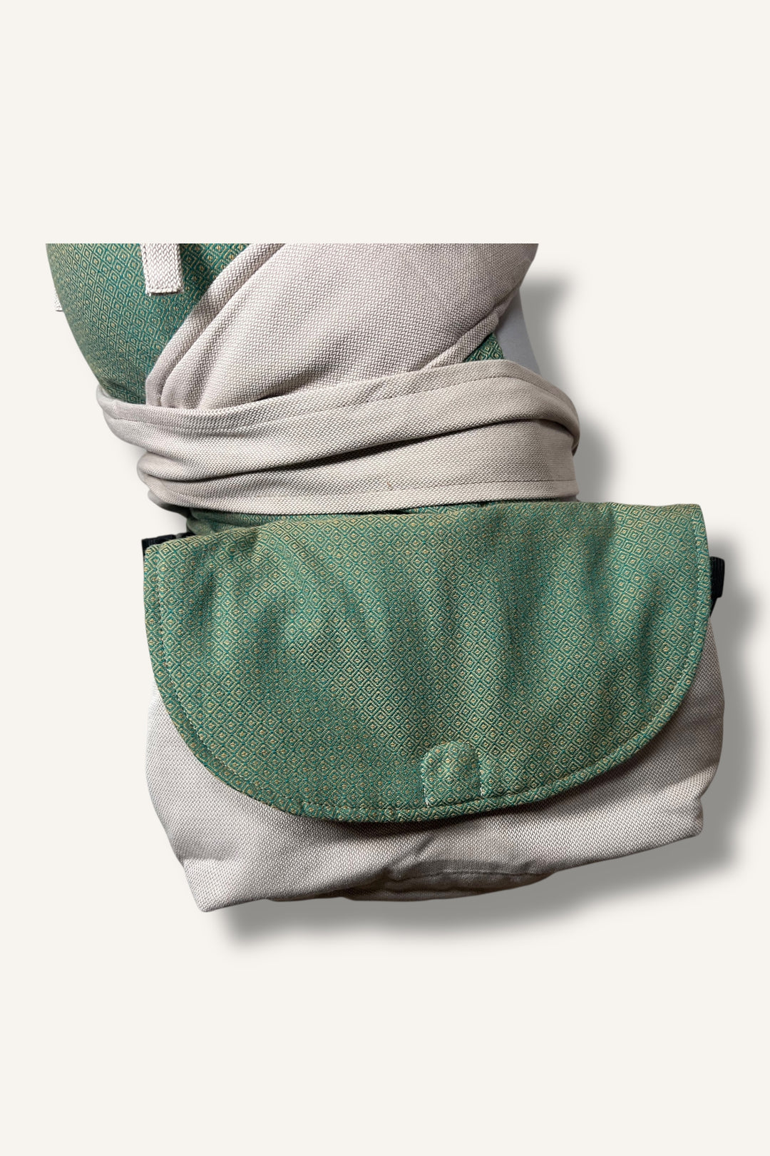 LieblingsTASCHE Waldkind