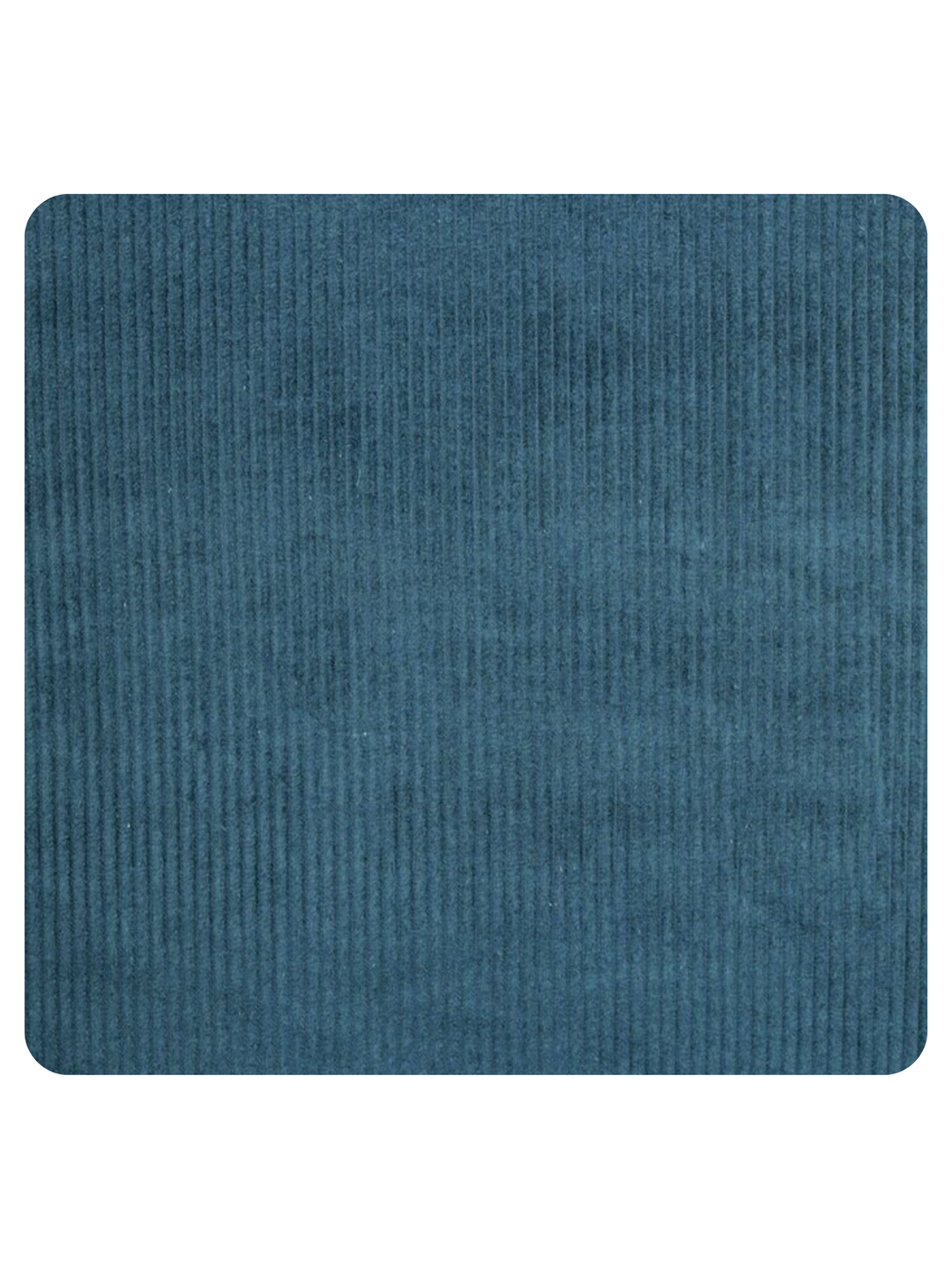 VVK LieblingsTrage Easy KINDGRÖßE  Rauten Blau