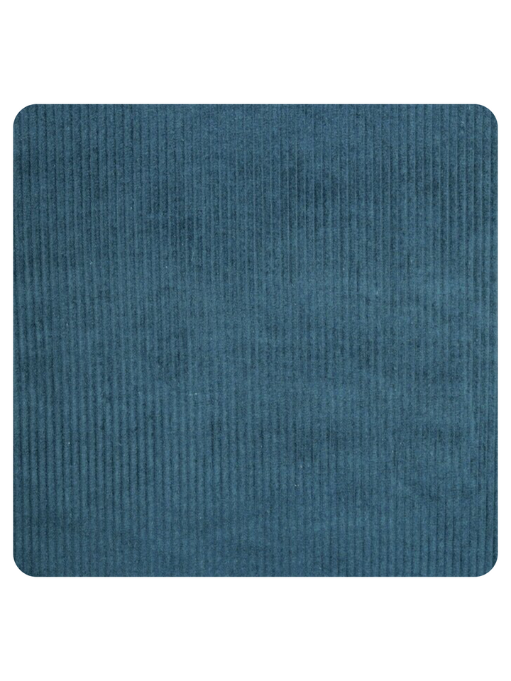 VVK LieblingsTrage Easy KINDGRÖßE  Rauten Blau