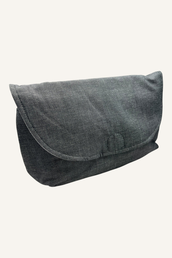 LieblingsTASCHE pure Grey